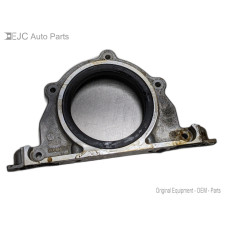 267B220 Rear Oil Seal Housing For 13-15 Ram 1500  5.7 53021337AB Hemi