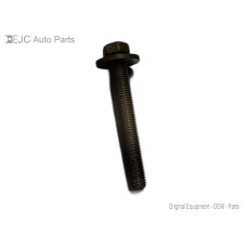 267B221 Camshaft Gear Bolt For 13-15 Ram 1500  5.7  Hemi