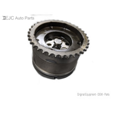 267V203 Right Intake Camshaft Timing Gear For 11-13 Subaru Forester  2.5 13031AA803 Gas