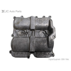 267V206 Right Valve Cover For 11-13 Subaru Forester  2.5 13264AA400 Gas