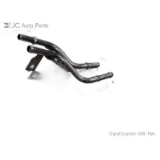 267V209 Fuel Supply Line For 11-13 Subaru Forester  2.5  Gas