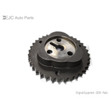 267V217 Left Exhaust Camshaft Timing Gear For 11-13 Subaru Forester  2.5 13024AA350 Gas
