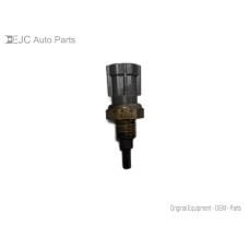 267V234 Coolant Temperature Sensor For 11-13 Subaru Forester 2.5 22630AA140 Gas 267V234 Coolant Temperature Sensor For 11-13 Subaru Forester 2.5 22630AA140 Gas