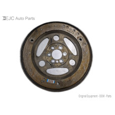 263L301 Flexplate For 99-13 Chevrolet Silverado 1500  5.3 12580709 Gas