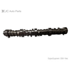 263L302 Camshaft For 10-13 Chevrolet Silverado 1500  5.3 12589016 Gas