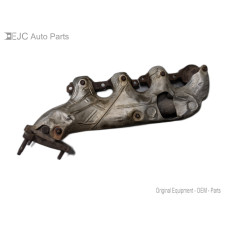 263L303 Right Exhaust Manifold For 02-13 Chevrolet Silverado 1500  5.3 12616288 Gas