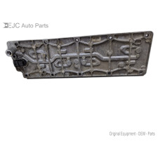 263L305 Active Fuel Management Assembly 10-13 Chevrolet Silverado 1500 5.3 12580901 Gas