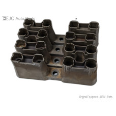 263L307 Lifter Retainers For 10-13 Chevrolet Silverado 1500  5.3 12571596 Gas