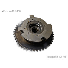 263L311 Camshaft Timing Gear Phaser For 10-13 Chevrolet Silverado 1500  5.3 12606358 Gas