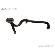 263L312 Engine Oil Pickup Tube For 10-13 Chevrolet Silverado 1500  5.3 12608579 Gas