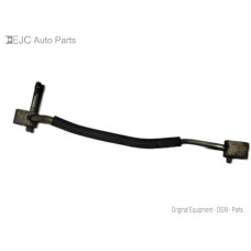 263L317 Steam Tube For 10-13 Chevrolet Silverado 1500  5.3  Gas