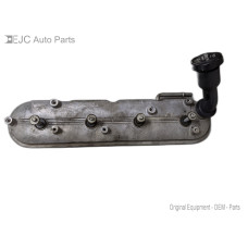 263L320 Right Valve Cover For 09-13 Chevrolet Silverado 1500  5.3 12611021 Gas