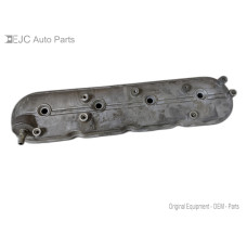 263L321 Left Valve Cover For 09-13 Chevrolet Silverado 1500  5.3 12611059 Gas