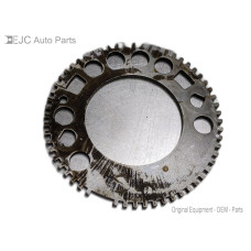 263L326 Camshaft Trigger Ring For 10-13 Chevrolet Silverado 1500  5.3  Gas
