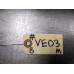 #VE03 Right Cylinder Head For 07-15 Lexus RX350 3.5 1110109262 Gas Rear #VE03 Right Cylinder Head For 07-15 Lexus RX350 3.5 1110109262 Gas Rear