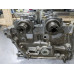 #VE03 Right Cylinder Head For 07-15 Lexus RX350 3.5 1110109262 Gas Rear #VE03 Right Cylinder Head For 07-15 Lexus RX350 3.5 1110109262 Gas Rear