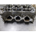 #VE03 Right Cylinder Head For 07-15 Lexus RX350 3.5 1110109262 Gas Rear #VE03 Right Cylinder Head For 07-15 Lexus RX350 3.5 1110109262 Gas Rear
