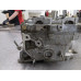 #VE03 Right Cylinder Head For 07-15 Lexus RX350 3.5 1110109262 Gas Rear #VE03 Right Cylinder Head For 07-15 Lexus RX350 3.5 1110109262 Gas Rear