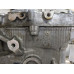 #VE03 Right Cylinder Head For 07-15 Lexus RX350 3.5 1110109262 Gas Rear #VE03 Right Cylinder Head For 07-15 Lexus RX350 3.5 1110109262 Gas Rear