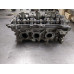 #VE03 Right Cylinder Head For 07-15 Lexus RX350 3.5 1110109262 Gas Rear #VE03 Right Cylinder Head For 07-15 Lexus RX350 3.5 1110109262 Gas Rear