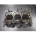 #VE03 Right Cylinder Head For 07-15 Lexus RX350 3.5 1110109262 Gas Rear #VE03 Right Cylinder Head For 07-15 Lexus RX350 3.5 1110109262 Gas Rear