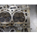 #VE03 Right Cylinder Head For 07-15 Lexus RX350 3.5 1110109262 Gas Rear #VE03 Right Cylinder Head For 07-15 Lexus RX350 3.5 1110109262 Gas Rear