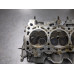 #VE03 Right Cylinder Head For 07-15 Lexus RX350 3.5 1110109262 Gas Rear #VE03 Right Cylinder Head For 07-15 Lexus RX350 3.5 1110109262 Gas Rear