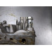 #VE03 Right Cylinder Head For 07-15 Lexus RX350 3.5 1110109262 Gas Rear #VE03 Right Cylinder Head For 07-15 Lexus RX350 3.5 1110109262 Gas Rear