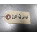 267G203 Heater Line For 10-15 Lexus RX350 3.5 Gas 267G203 Heater Line For 10-15 Lexus RX350 3.5 Gas