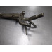 267G203 Heater Line For 10-15 Lexus RX350 3.5 Gas 267G203 Heater Line For 10-15 Lexus RX350 3.5 Gas