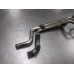 267G203 Heater Line For 10-15 Lexus RX350 3.5 Gas 267G203 Heater Line For 10-15 Lexus RX350 3.5 Gas