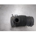 267G205 Air Intake Tube For 10-15 Lexus RX350  3.5  Gas