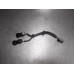 267G206 Knock Detonation Sensor Set For 10-15 Lexus RX350 3.5 8961506010 Gas Set of 2 267G206 Knock Detonation Sensor Set For 10-15 Lexus RX350 3.5 8961506010 Gas Set of 2