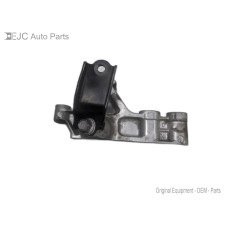 267G212 Motor Mount Bracket For 10-15 Lexus RX350  3.5  Gas