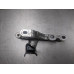 267G212 Motor Mount Bracket For 10-15 Lexus RX350  3.5  Gas