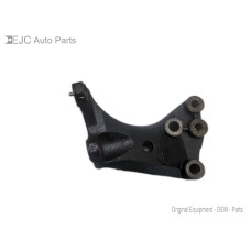 267G215 Transmission Support Bracket For 10-15 Lexus RX350  3.5  Gas