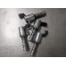 267G220 Variable Valve Timing Solenoid Set For 10-15 Lexus RX350  3.5 153300P030 Gas