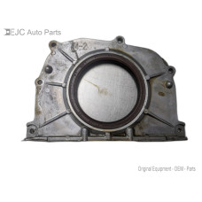 267G221 Rear Oil Seal Housing For 10-15 Lexus RX350  3.5 1138131021 Gas