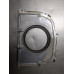267G221 Rear Oil Seal Housing For 10-15 Lexus RX350 3.5 1138131021 Gas 267G221 Rear Oil Seal Housing For 10-15 Lexus RX350 3.5 1138131021 Gas