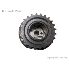267G222 Exhaust Camshaft Timing Gear For 10-15 Lexus RX350  3.5 130800P040 Gas