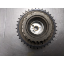267G223 Intake Camshaft Timing Gear For 10-15 Lexus RX350  3.5 130500P071 Gas