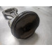 267G227 Piston and Connecting Rod Standard For 10-15 Lexus RX350 3.5 1320109831 Gas 267G227 Piston and Connecting Rod Standard For 10-15 Lexus RX350 3.5 1320109831 Gas