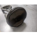 267G227 Piston and Connecting Rod Standard For 10-15 Lexus RX350 3.5 1320109831 Gas 267G227 Piston and Connecting Rod Standard For 10-15 Lexus RX350 3.5 1320109831 Gas