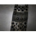 267G229 Engine Block Main Caps For 10-15 Lexus RX350  3.5  Gas
