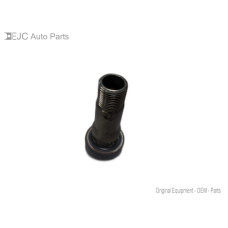 267G230 Oil Cooler Bolt For 10-15 Lexus RX350  3.5  Gas