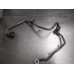 267G232 Oil Supply Line For 10-15 Lexus RX350 3.5 Gas 267G232 Oil Supply Line For 10-15 Lexus RX350 3.5 Gas