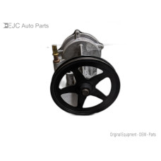 267H203 Vacuum Pump For 15-20 GMC Yukon XL Denali 6.2 12659655 Gas