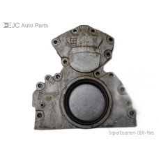 267H208 Rear Oil Seal Housing For 15-22 GMC Yukon XL Denali 6.2 12623310 Gas