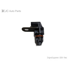 267H212 Crankshaft Position Sensor For 15-20 GMC Yukon XL Denali 6.2 12669636 Gas