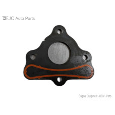 267H222 Camshaft Retainer For 15-20 GMC Yukon XL Denali 6.2 12589016 Gas